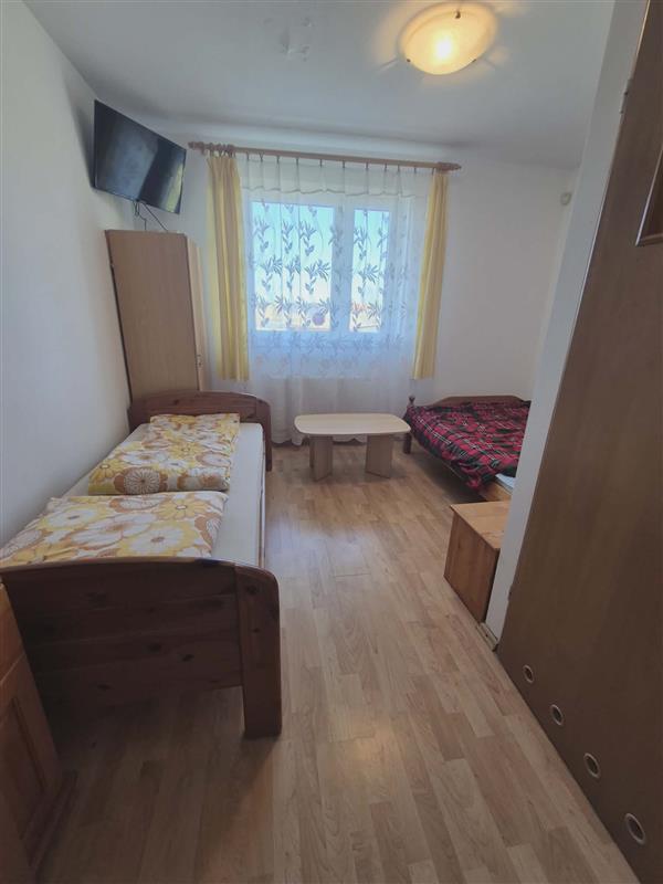 Obiekt - Mielenko  (15)