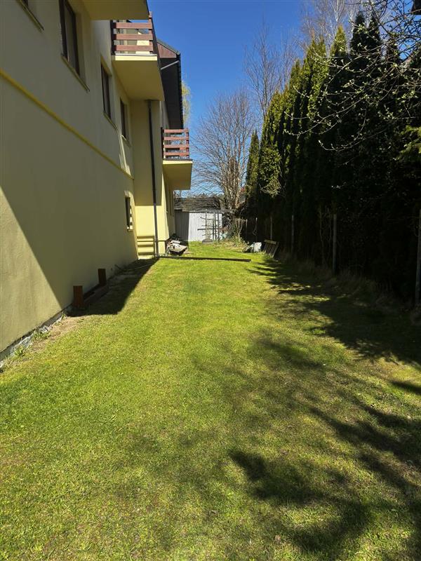 Obiekt - Mielenko  (2)