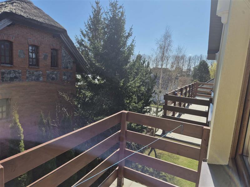 Obiekt - Mielenko  (4)