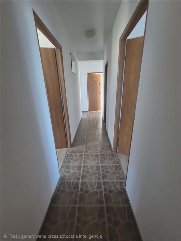 Obiekt - Mielenko  (5)