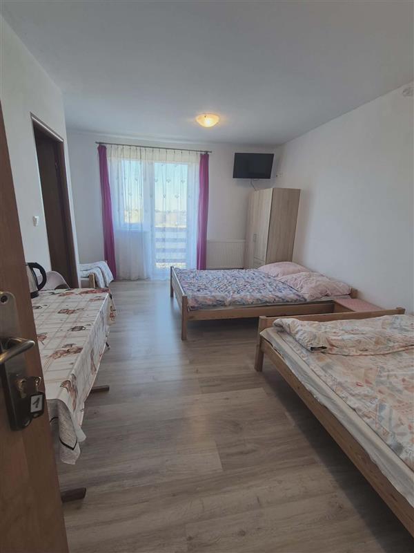 Obiekt - Mielenko  (6)