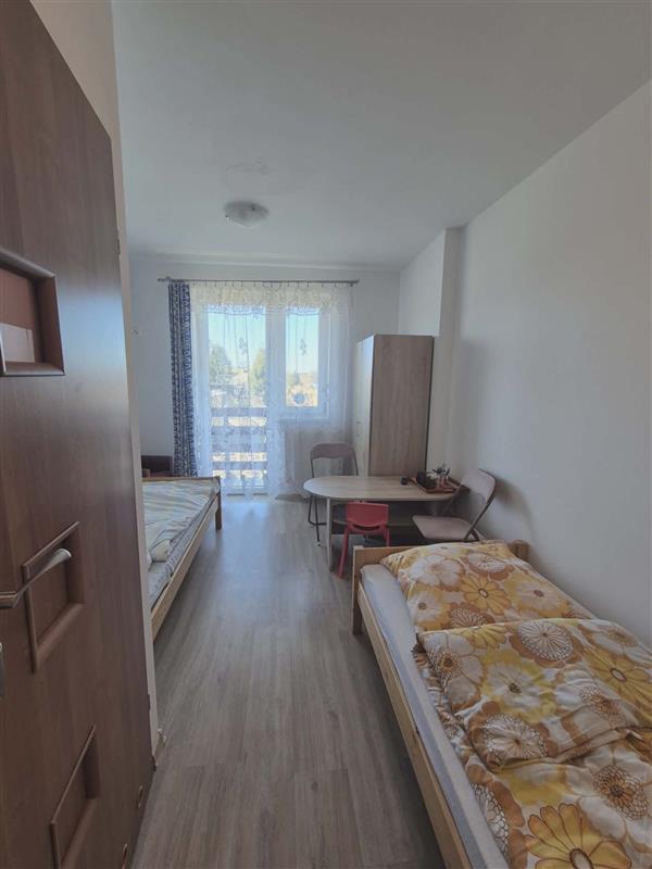 Obiekt - Mielenko  (7)