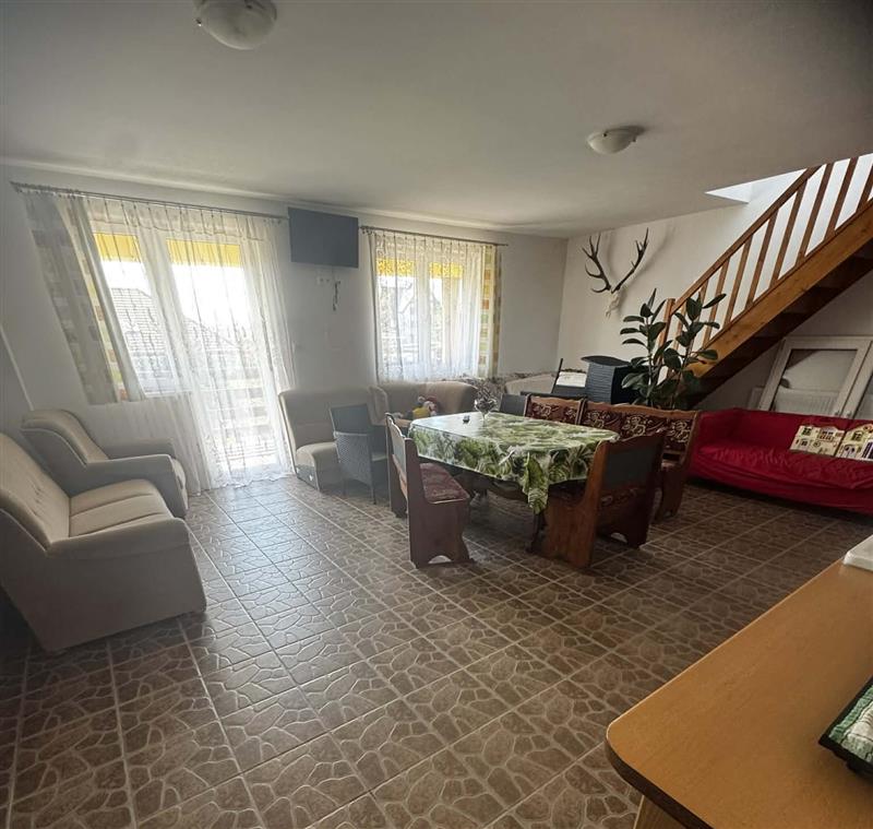 Obiekt - Mielenko  (8)