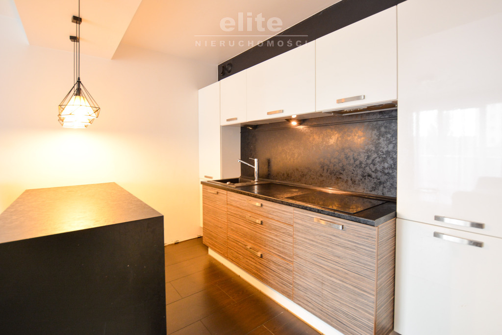 Apartament, 2 pokoje, balkon, 49,8m2 (6)