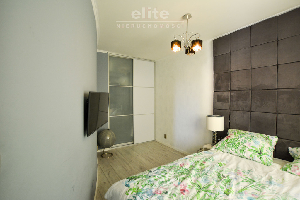 Apartament, 2 pokoje, balkon, 49,8m2 (11)