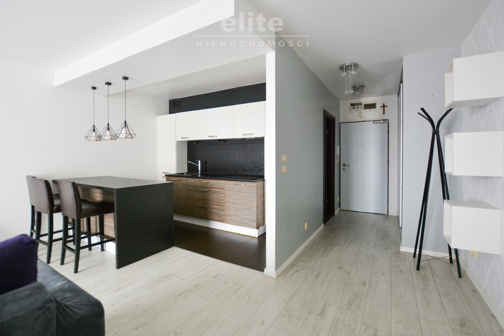 Apartament, 2 pokoje, balkon, 49,8m2 (12)