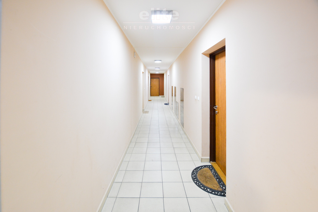 Apartament, 2 pokoje, balkon, 49,8m2 (13)