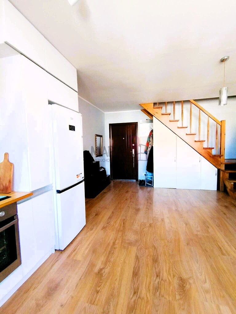 3 pokoje, budynek z 2002r., Centrum! (4)