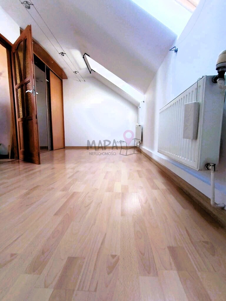 3 pokoje, budynek z 2002r., Centrum! (5)