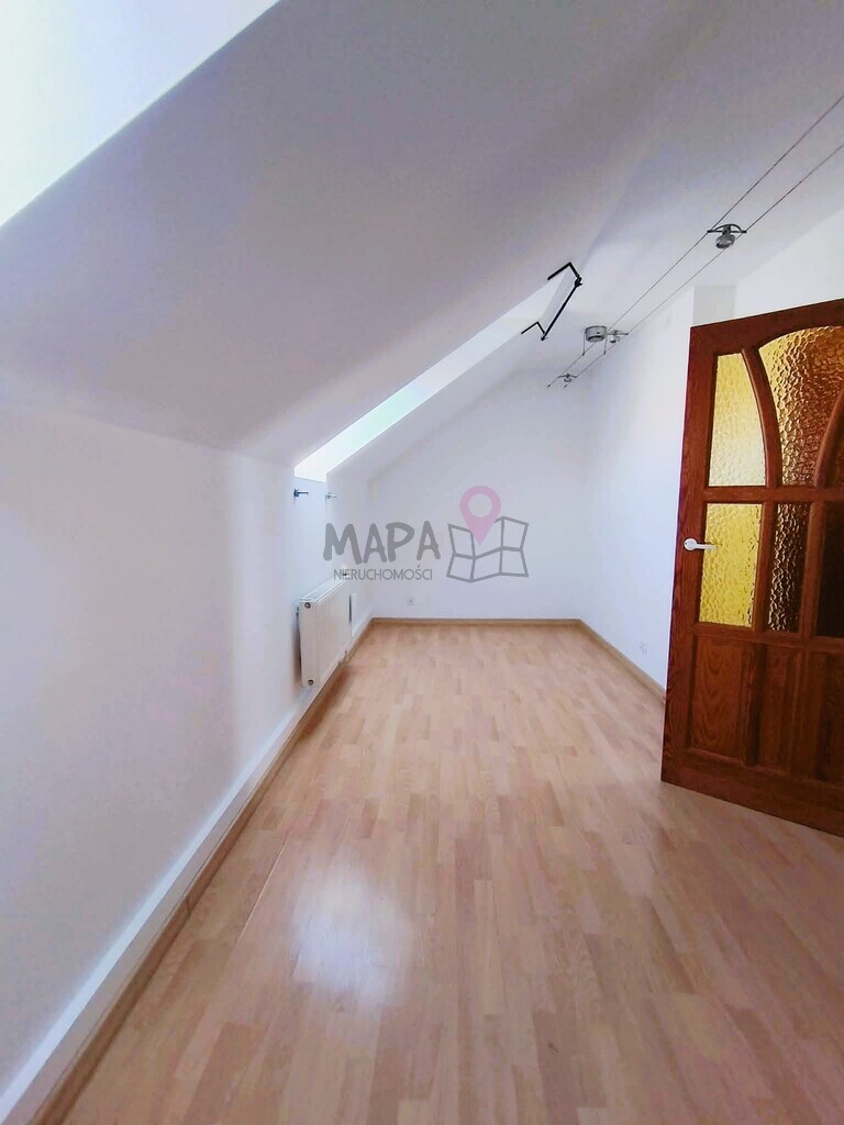 3 pokoje, budynek z 2002r., Centrum! (7)