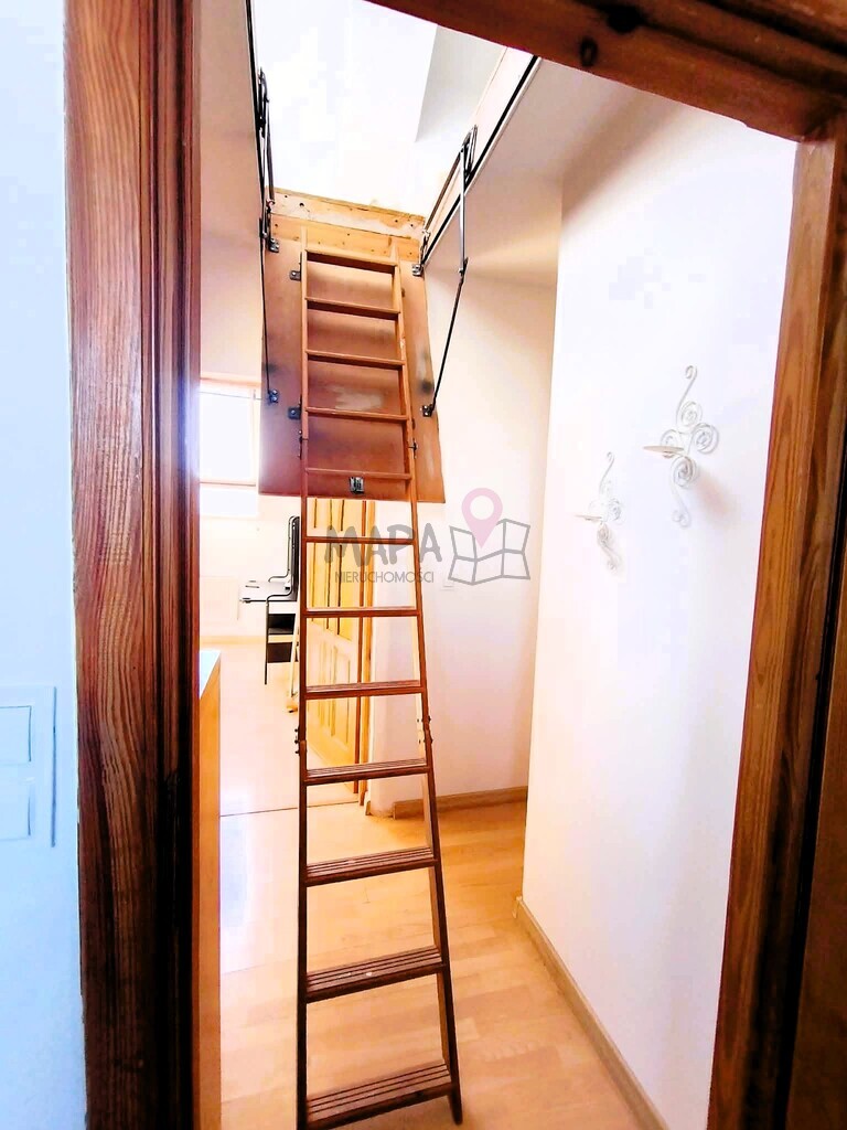 3 pokoje, budynek z 2002r., Centrum! (8)