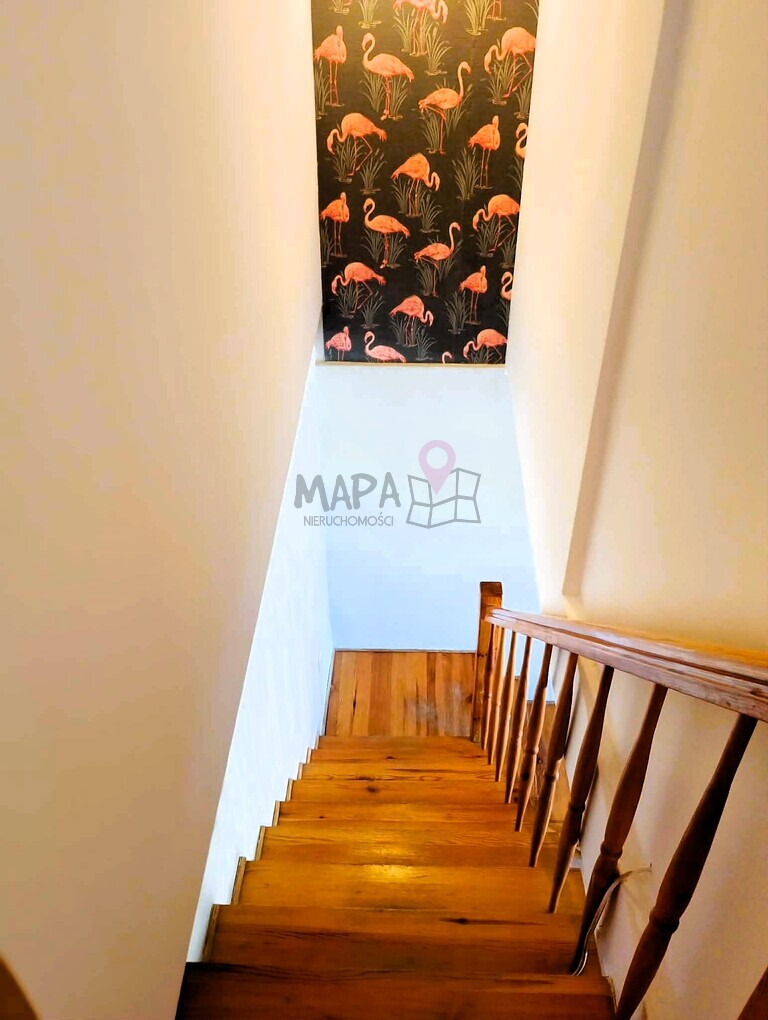 3 pokoje, budynek z 2002r., Centrum! (10)