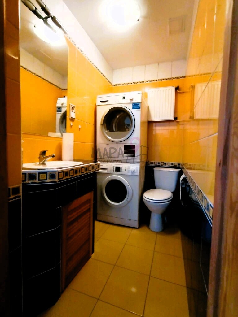 3 pokoje, budynek z 2002r., Centrum! (11)