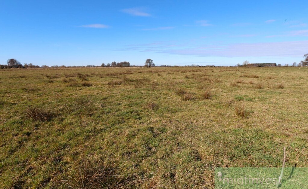 Atrakcyjna działka inwestycyjna pod zabudowę (5)