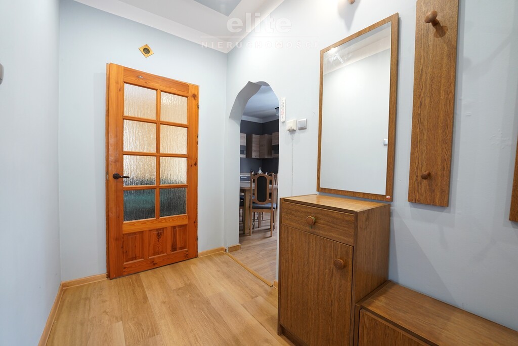 Pyrzyce, dom z piwnicą i garażem działka 458 m2 (14)