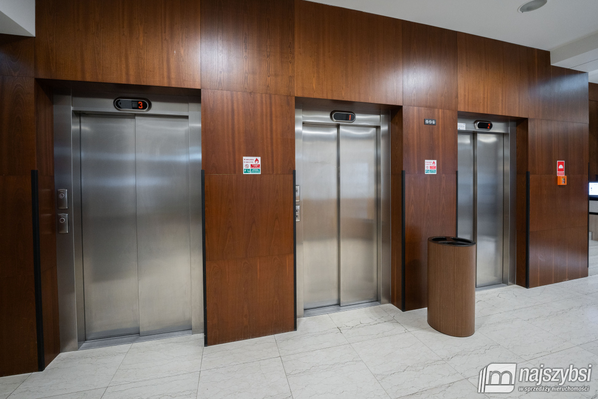 KOŁOBRZEG -  Z ANTRESOLĄ - 200M OD MORZA (15)