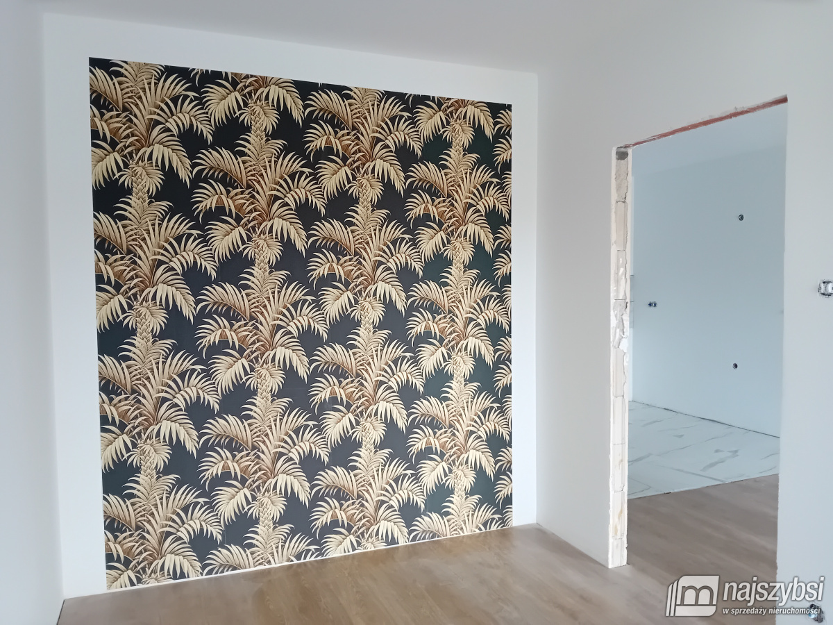 KOŁOBRZEG - 300m OD MORZA ! (10)