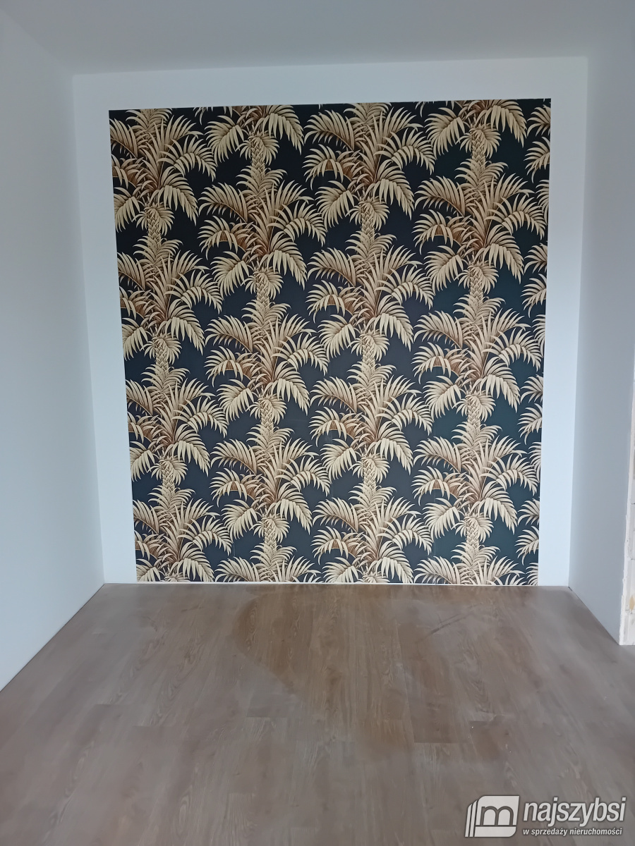 KOŁOBRZEG - 300m OD MORZA ! (11)