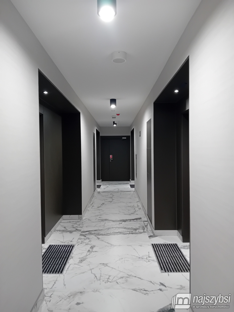 KOŁOBRZEG - 300m OD MORZA ! (17)