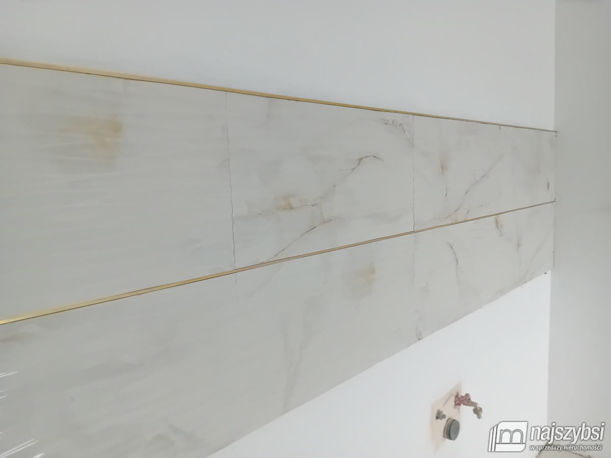 KOŁOBRZEG - 300m OD MORZA ! (6)