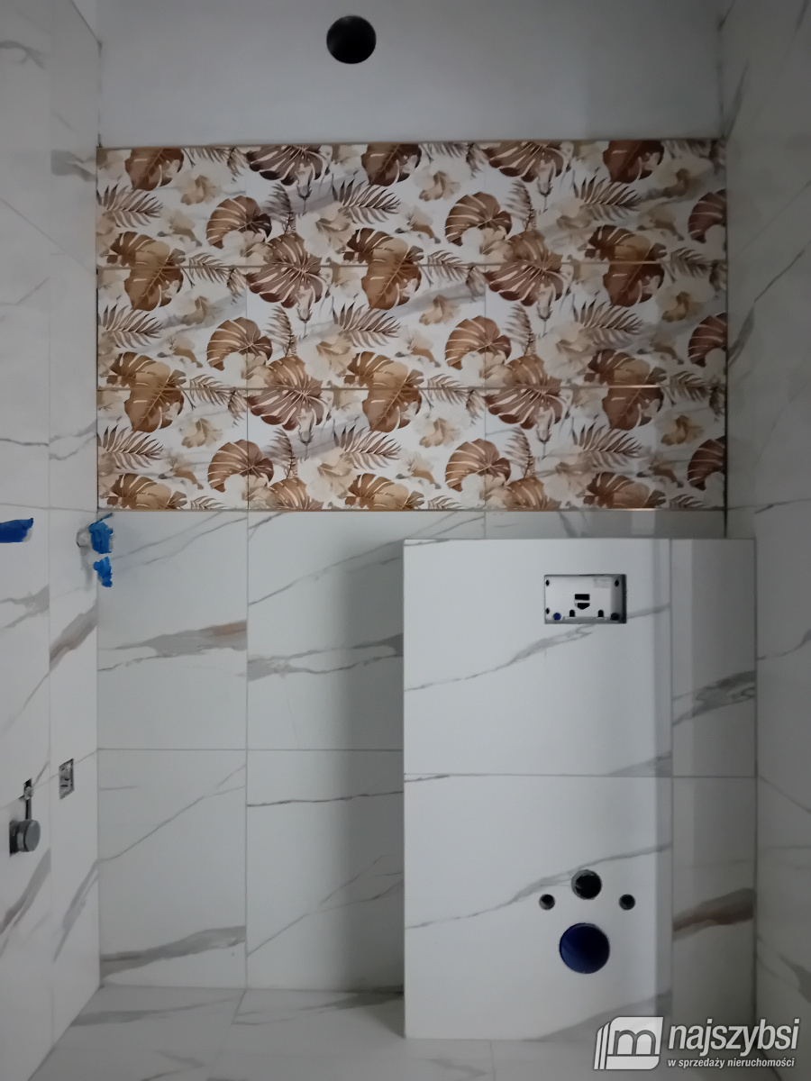 KOŁOBRZEG - 300m OD MORZA ! (7)