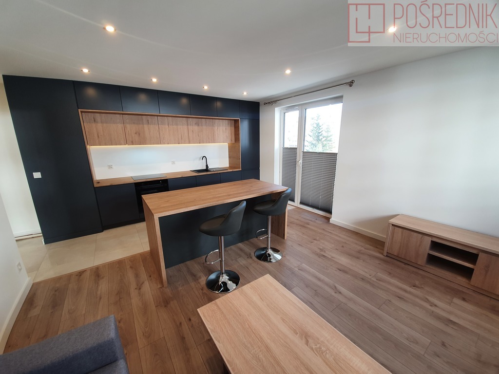 3 pokojowe na granicy Pomorzan i Śródmieścia (1)