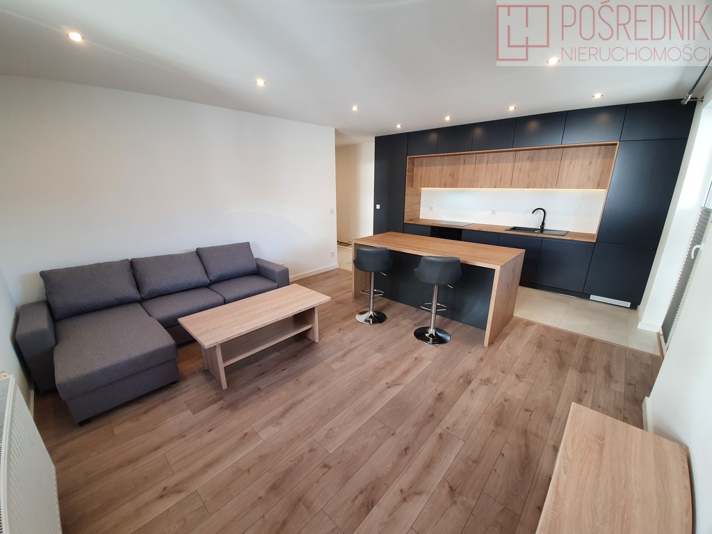 3 pokojowe na granicy Pomorzan i Śródmieścia (3)