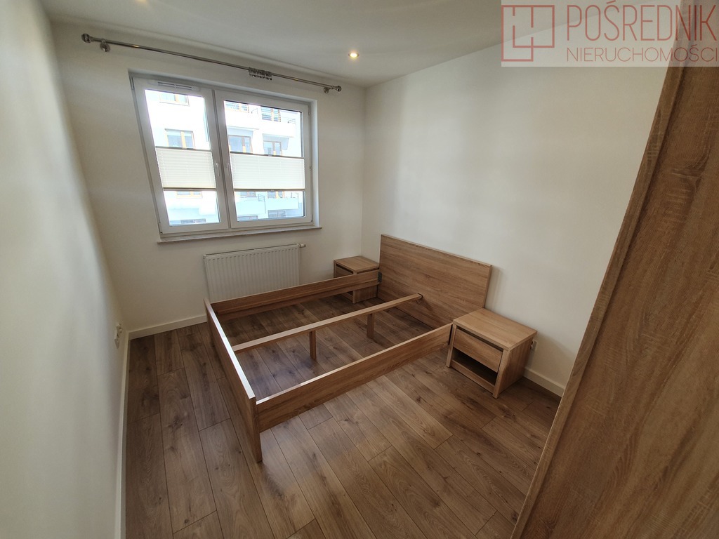 3 pokojowe na granicy Pomorzan i Śródmieścia (4)