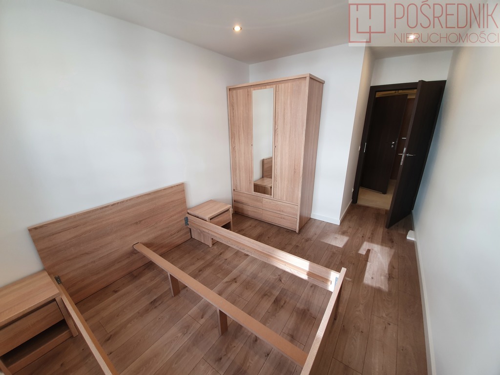 3 pokojowe na granicy Pomorzan i Śródmieścia (5)