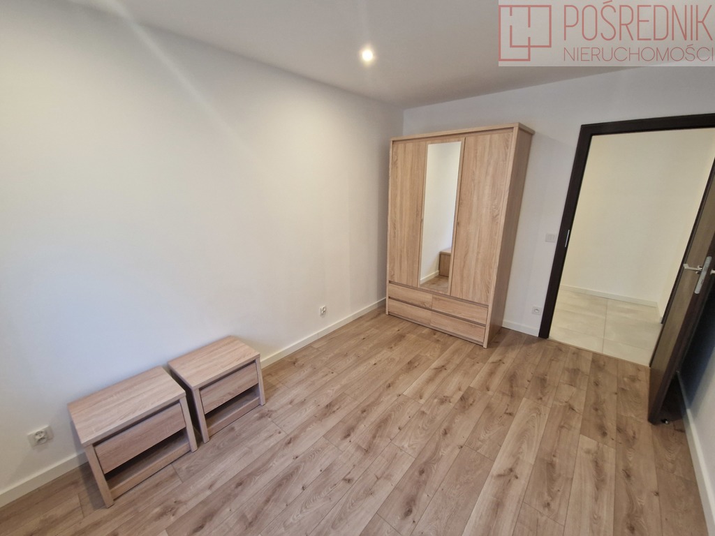 3 pokojowe na granicy Pomorzan i Śródmieścia (6)