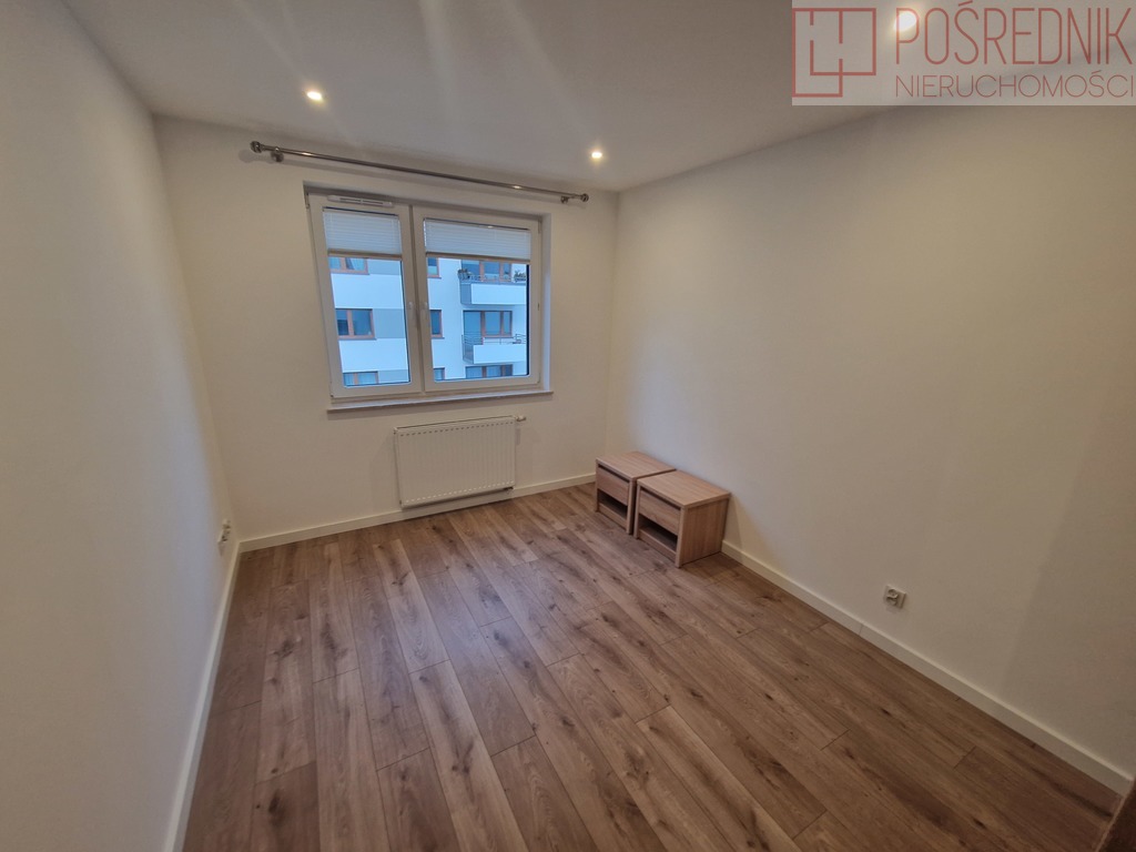 3 pokojowe na granicy Pomorzan i Śródmieścia (7)