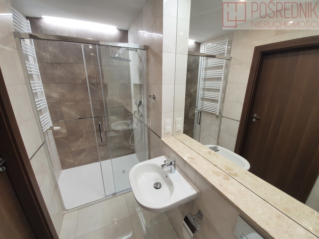 3 pokojowe na granicy Pomorzan i Śródmieścia (8)