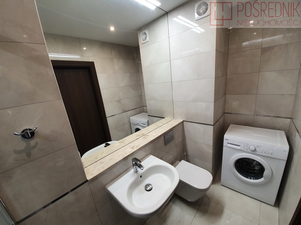 3 pokojowe na granicy Pomorzan i Śródmieścia (9)