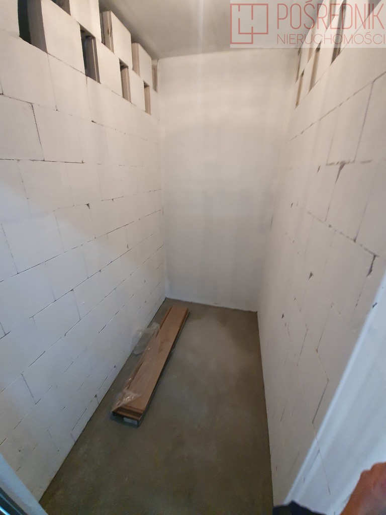 3 pokojowe na granicy Pomorzan i Śródmieścia (10)