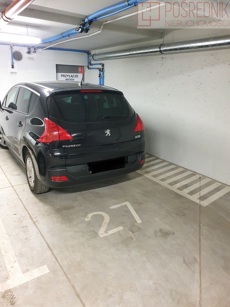 3 pokojowe na granicy Pomorzan i Śródmieścia (11)