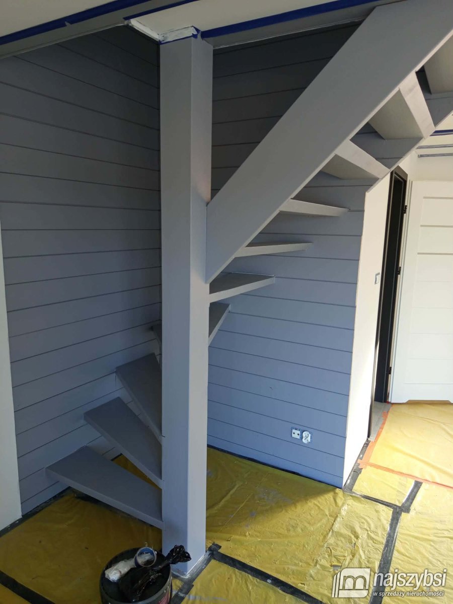 Dziwnów - zamieszkaj i zarabiaj nad morzem (10)