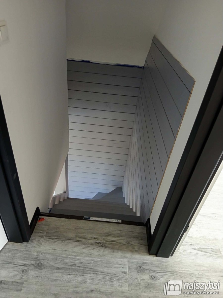 Dziwnów - zamieszkaj i zarabiaj nad morzem (11)