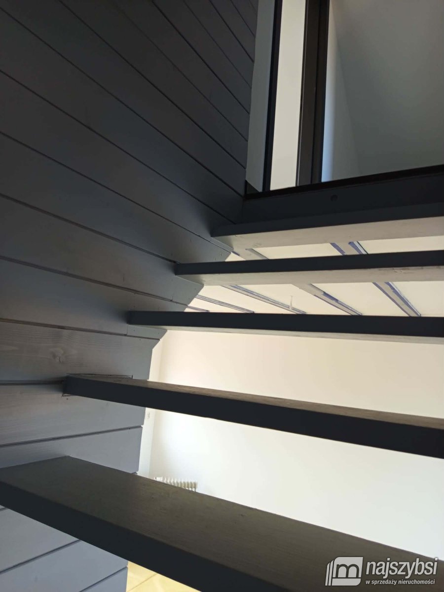 Dziwnów - zamieszkaj i zarabiaj nad morzem (12)