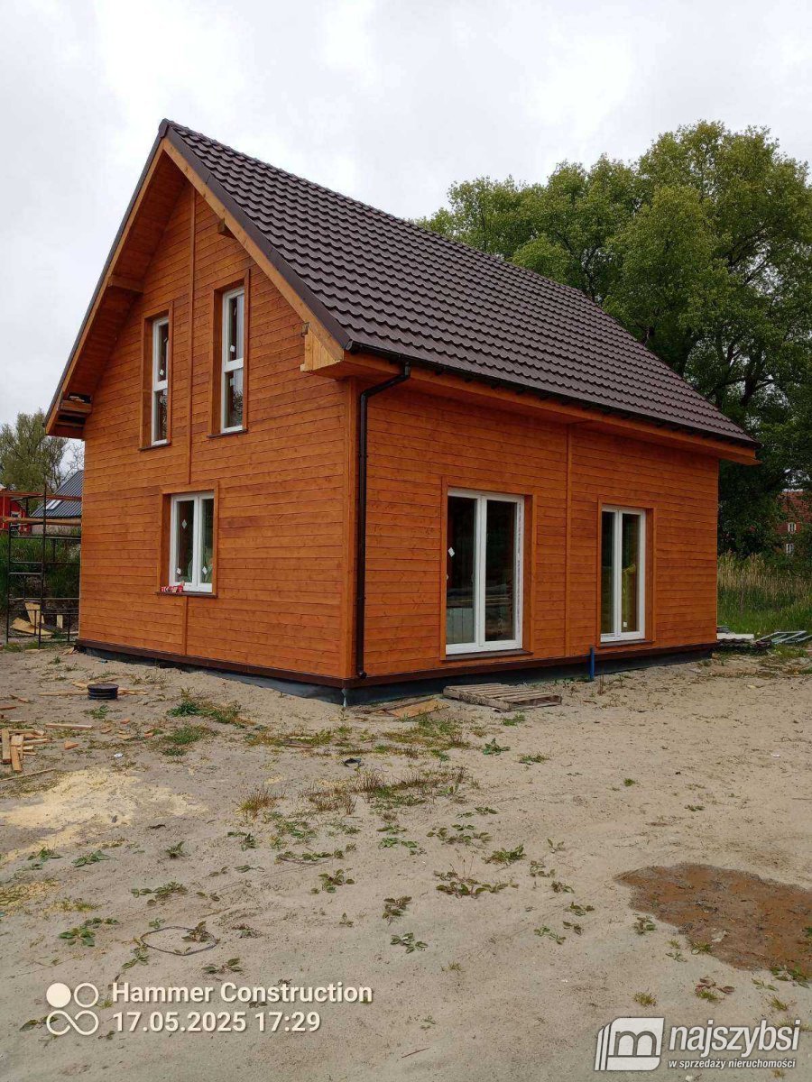 Dziwnów - zamieszkaj i zarabiaj nad morzem (13)