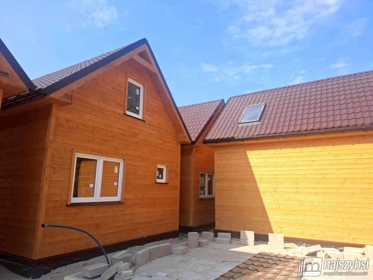 Dziwnów - zamieszkaj i zarabiaj nad morzem (14)