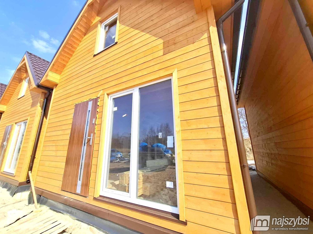 Dziwnów - zamieszkaj i zarabiaj nad morzem (4)