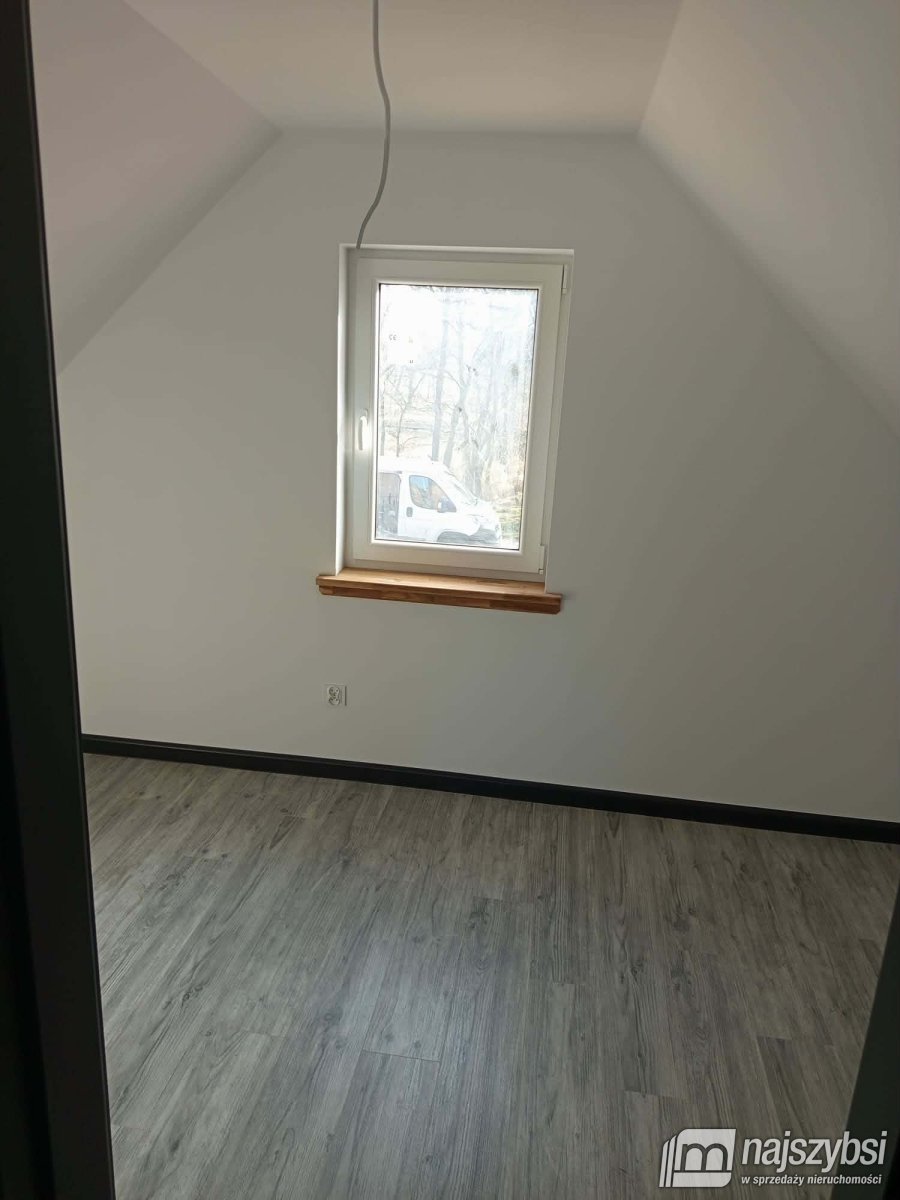 Dziwnów - zamieszkaj i zarabiaj nad morzem (5)