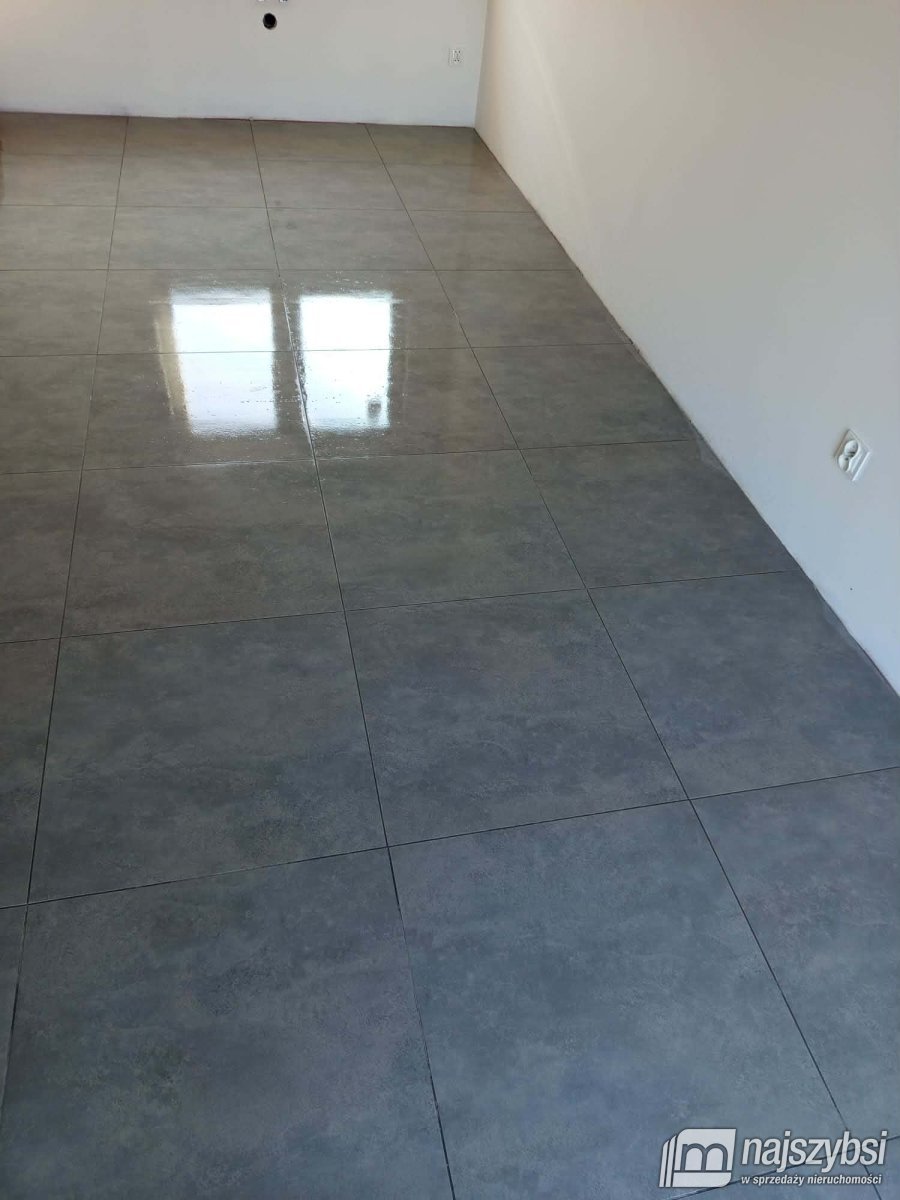 Dziwnów - zamieszkaj i zarabiaj nad morzem (6)