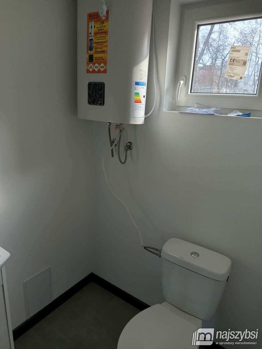 Dziwnów - zamieszkaj i zarabiaj nad morzem (7)