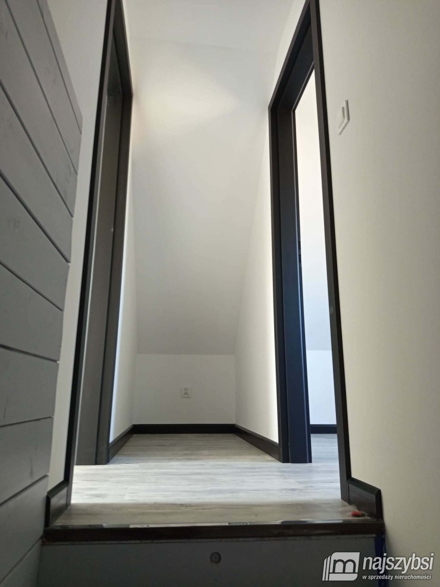 Dziwnów - zamieszkaj i zarabiaj nad morzem (8)