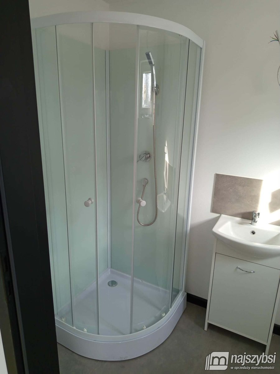 Dziwnów - zamieszkaj i zarabiaj nad morzem (9)