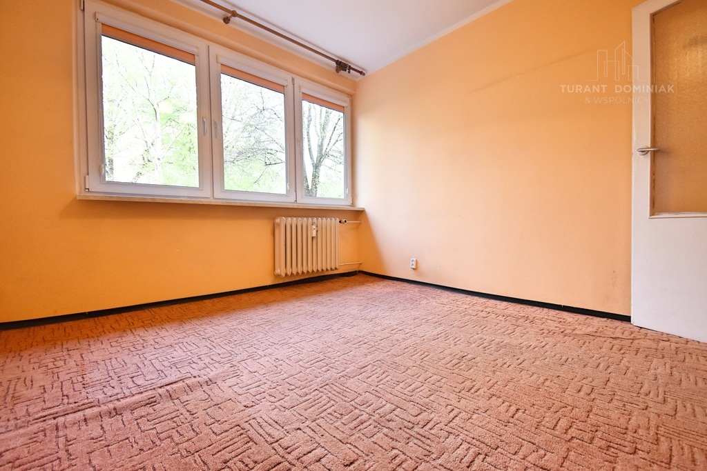 Rozkładowe, dwustronne na wysokim parterze (7)