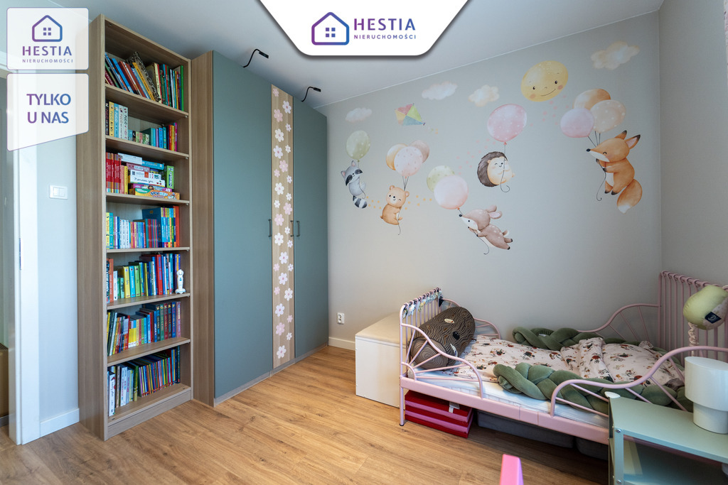 Apartament na Pogodnie|Miejsce parkingowe w cenie! (6)