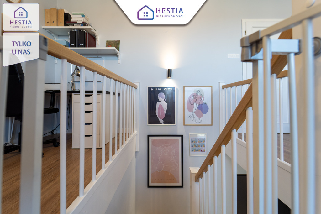 Apartament na Pogodnie|Miejsce parkingowe w cenie! (11)