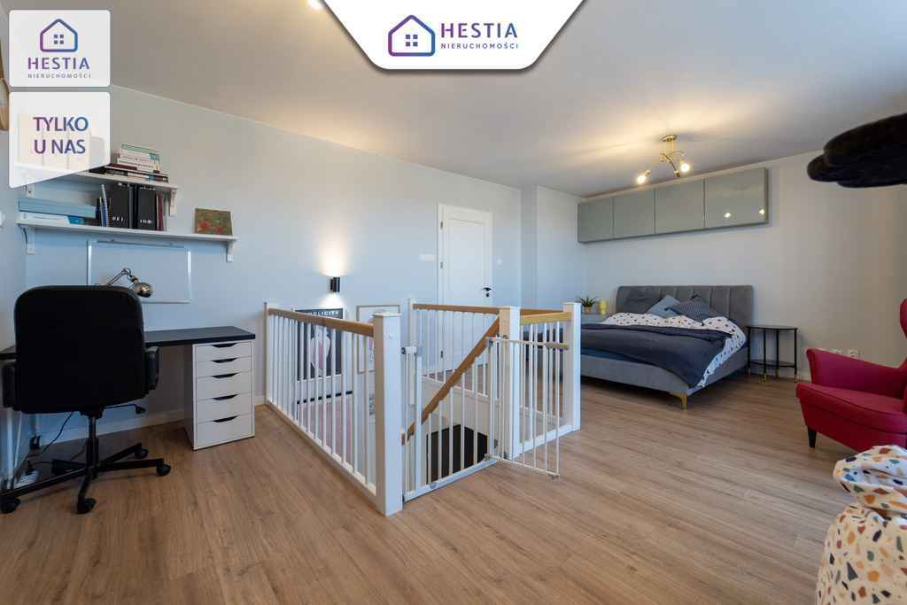 Apartament na Pogodnie|Miejsce parkingowe w cenie! (14)